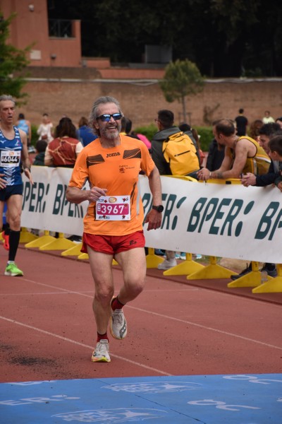 Appia Run[TOP] [GOLD] (13/04/2025) 0002