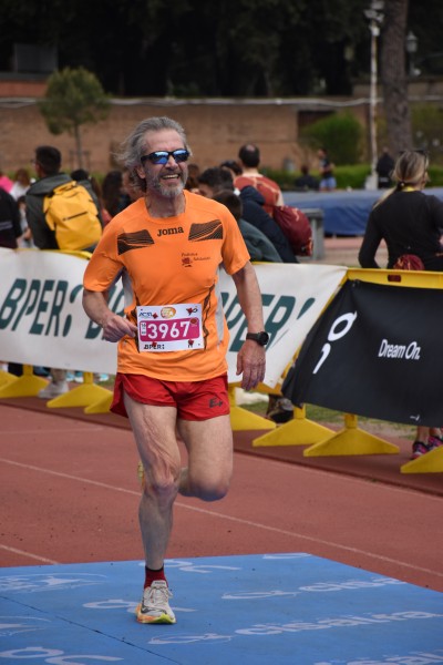 Appia Run[TOP] [GOLD] (13/04/2025) 0004
