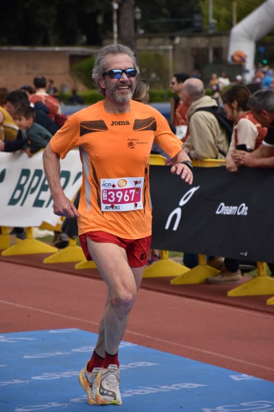 Appia Run[TOP] [GOLD] (13/04/2025) 0005