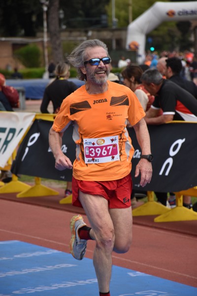 Appia Run[TOP] [GOLD] (13/04/2025) 0006