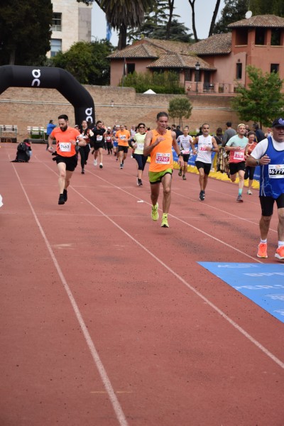 Appia Run[TOP] [GOLD] (13/04/2025) 0008