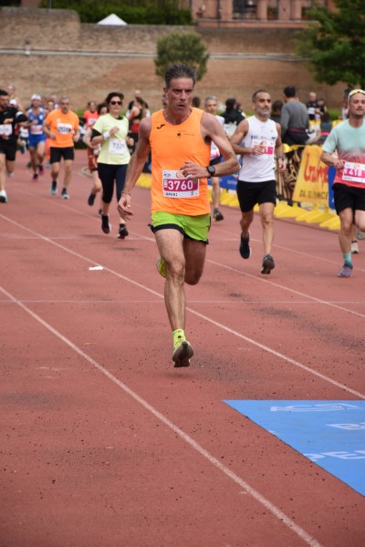 Appia Run[TOP] [GOLD] (13/04/2025) 0009