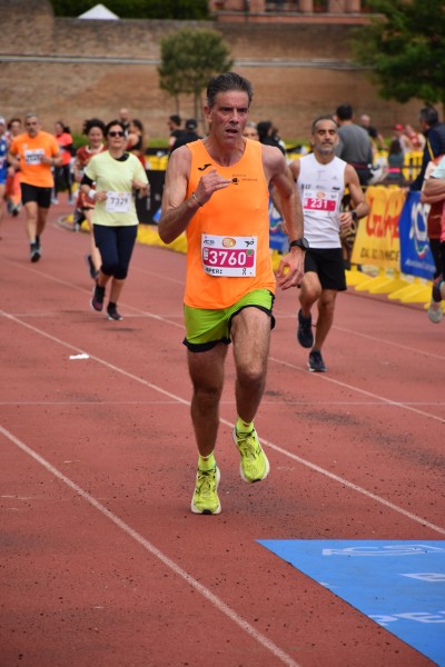 Appia Run[TOP] [GOLD] (13/04/2025) 0010