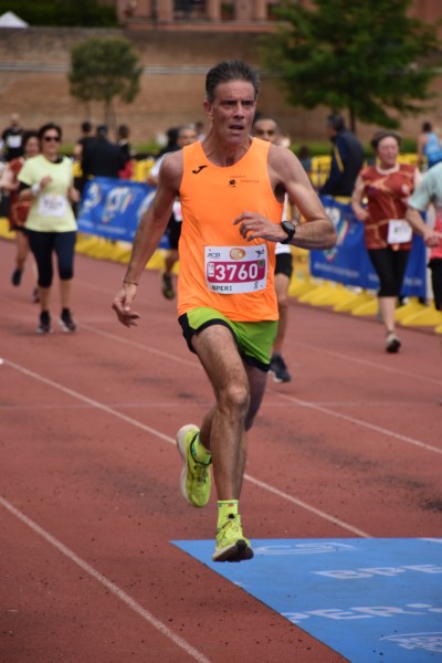 Appia Run[TOP] [GOLD] (13/04/2025) 0011