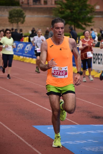Appia Run[TOP] [GOLD] (13/04/2025) 0012