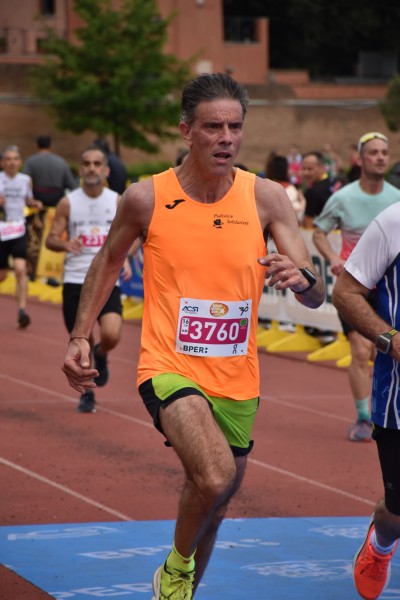Appia Run[TOP] [GOLD] (13/04/2025) 0013