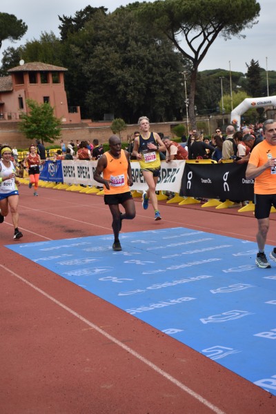 Appia Run[TOP] [GOLD] (13/04/2025) 0014