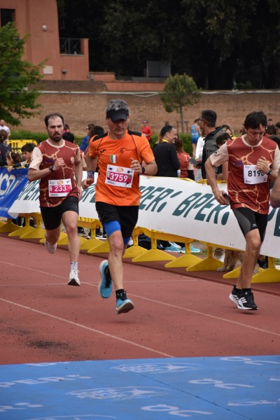 Appia Run[TOP] [GOLD] (13/04/2025) 0017