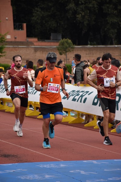 Appia Run[TOP] [GOLD] (13/04/2025) 0018