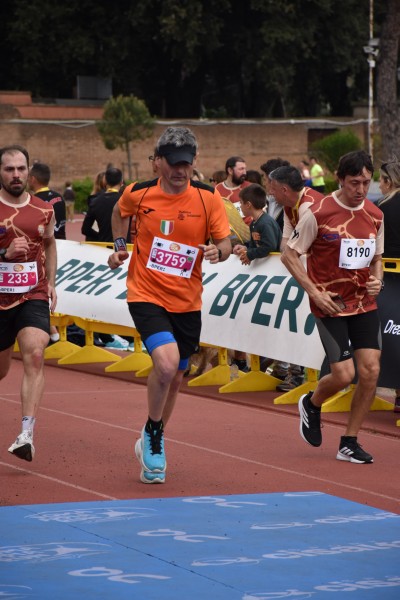 Appia Run[TOP] [GOLD] (13/04/2025) 0019