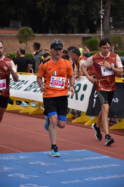 Appia Run[TOP] [GOLD] (13/04/2025) 0020