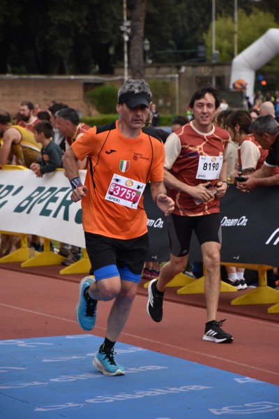 Appia Run[TOP] [GOLD] (13/04/2025) 0021