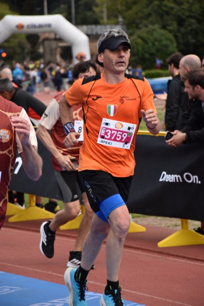 Appia Run[TOP] [GOLD] (13/04/2025) 0024