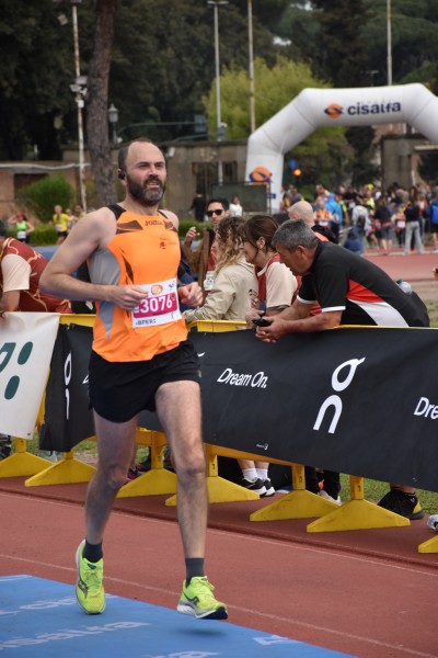 Appia Run[TOP] [GOLD] (13/04/2025) 0026