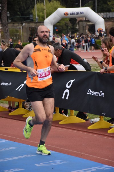 Appia Run[TOP] [GOLD] (13/04/2025) 0027