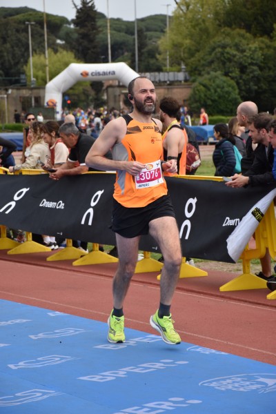 Appia Run[TOP] [GOLD] (13/04/2025) 0028
