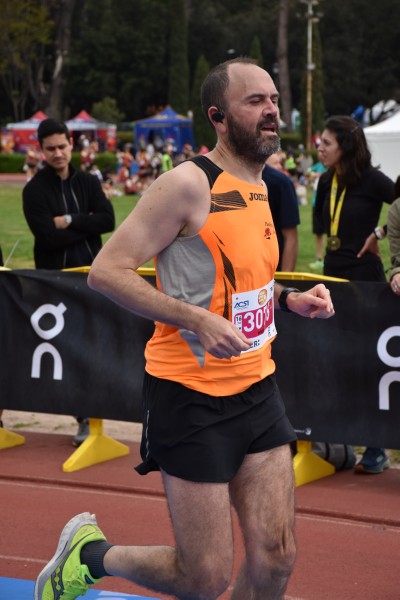Appia Run[TOP] [GOLD] (13/04/2025) 0031