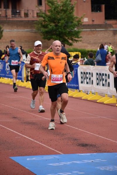 Appia Run[TOP] [GOLD] (13/04/2025) 0041