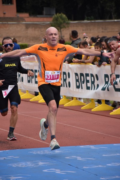 Appia Run[TOP] [GOLD] (13/04/2025) 0043