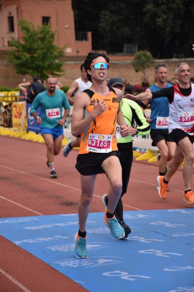 Appia Run[TOP] [GOLD] (13/04/2025) 0051