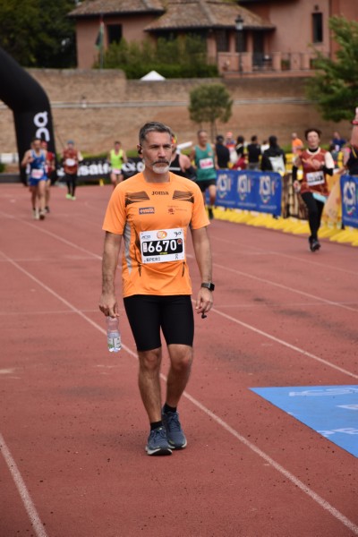 Appia Run[TOP] [GOLD] (13/04/2025) 0053