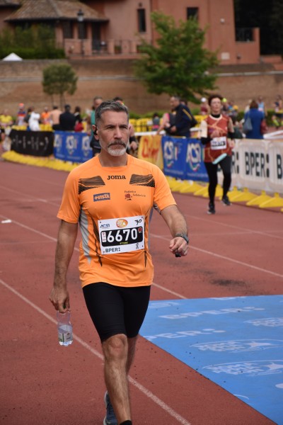 Appia Run[TOP] [GOLD] (13/04/2025) 0056