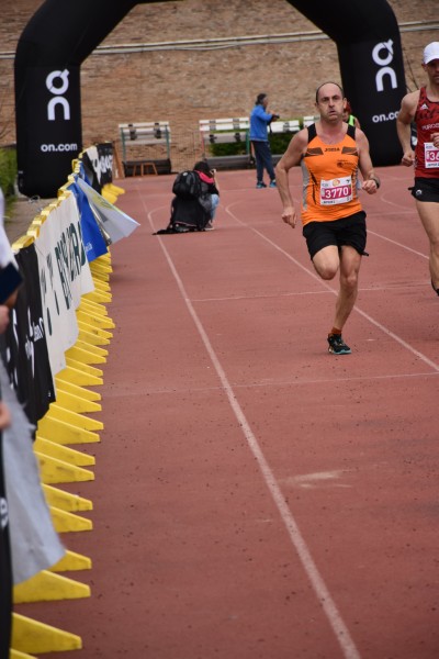 Appia Run[TOP] [GOLD] (13/04/2025) 0057
