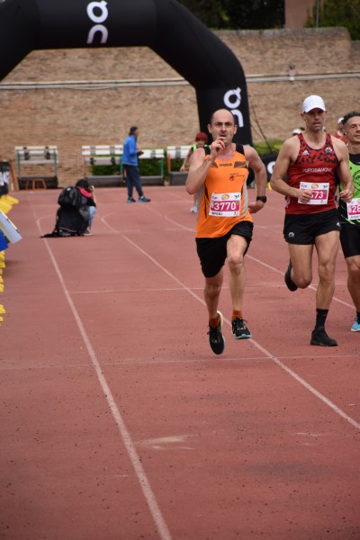 Appia Run[TOP] [GOLD] (13/04/2025) 0058