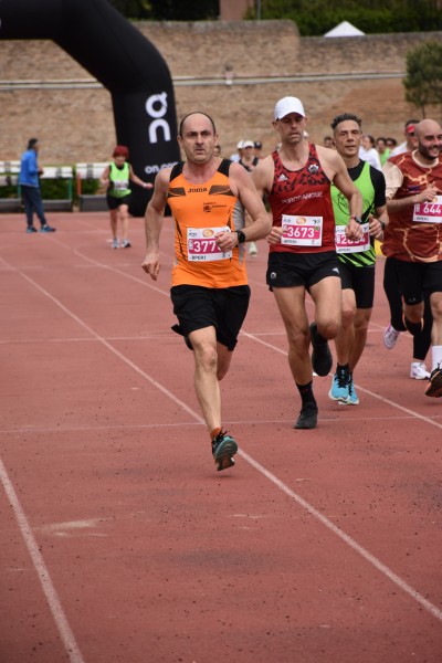 Appia Run[TOP] [GOLD] (13/04/2025) 0060