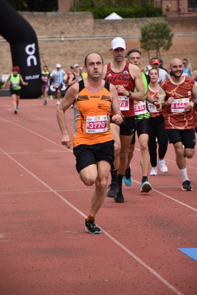 Appia Run[TOP] [GOLD] (13/04/2025) 0061