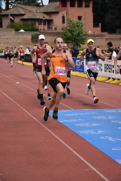 Appia Run[TOP] [GOLD] (13/04/2025) 0063