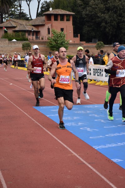 Appia Run[TOP] [GOLD] (13/04/2025) 0064