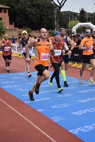 Appia Run[TOP] [GOLD] (13/04/2025) 0065
