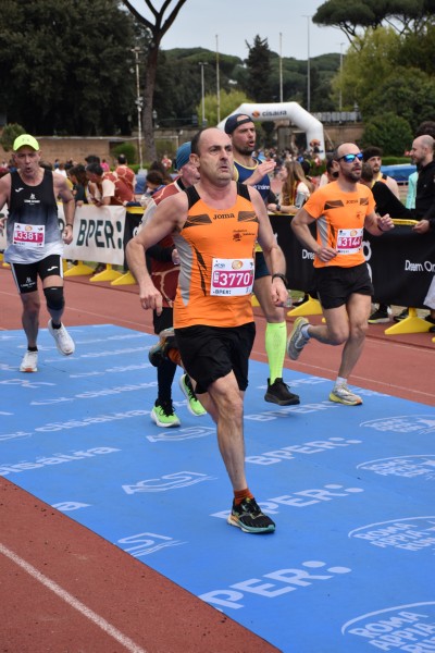 Appia Run[TOP] [GOLD] (13/04/2025) 0066