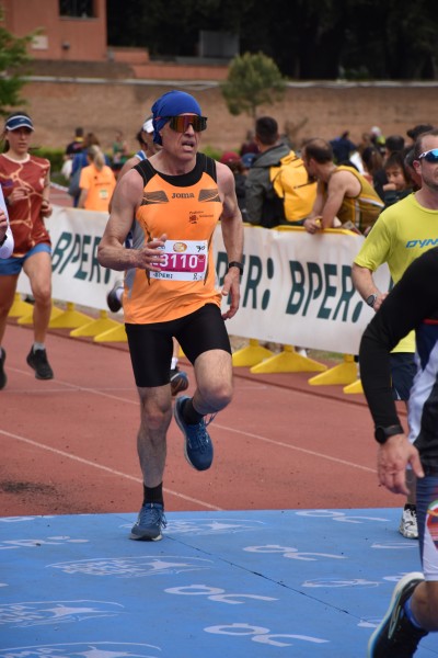 Appia Run[TOP] [GOLD] (13/04/2025) 0070