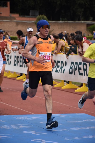 Appia Run[TOP] [GOLD] (13/04/2025) 0071