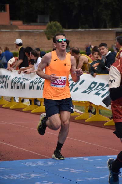 Appia Run[TOP] [GOLD] (13/04/2025) 0090