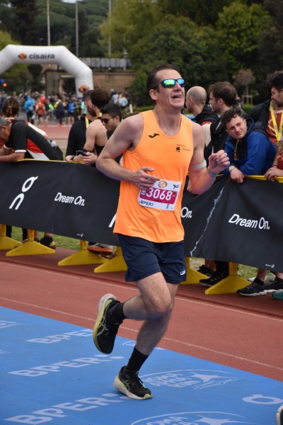 Appia Run[TOP] [GOLD] (13/04/2025) 0095