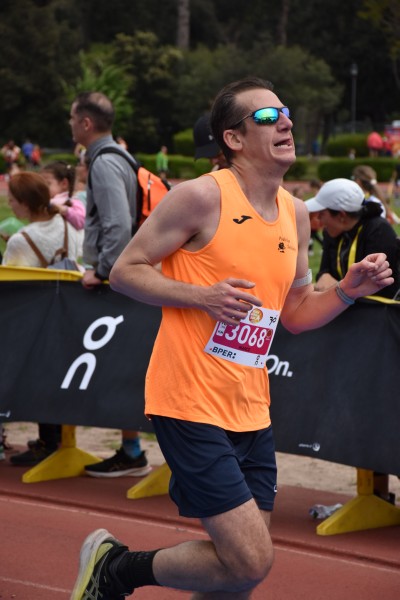 Appia Run[TOP] [GOLD] (13/04/2025) 0098