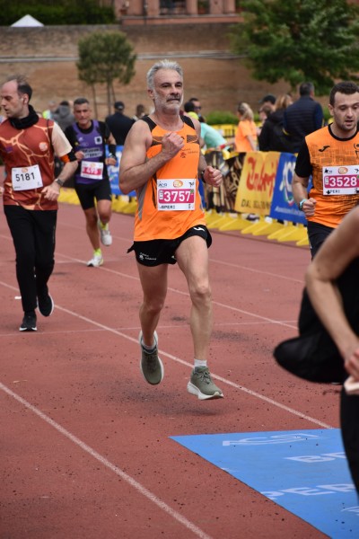 Appia Run[TOP] [GOLD] (13/04/2025) 0099