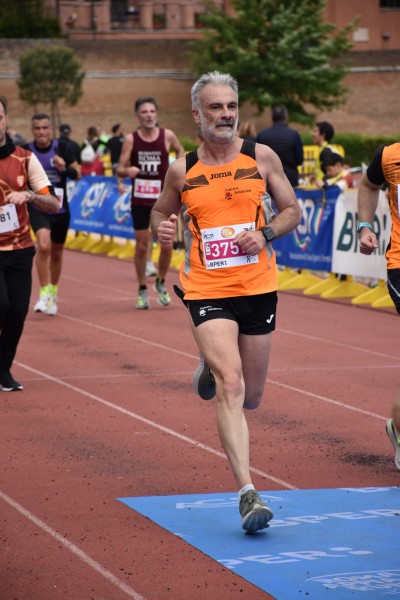 Appia Run[TOP] [GOLD] (13/04/2025) 0101