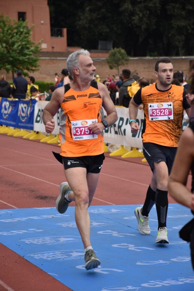 Appia Run[TOP] [GOLD] (13/04/2025) 0103