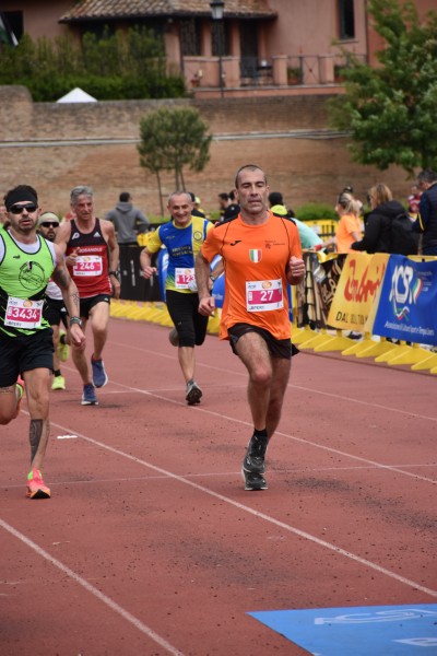 Appia Run[TOP] [GOLD] (13/04/2025) 0106