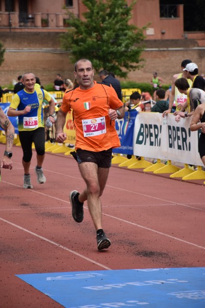 Appia Run[TOP] [GOLD] (13/04/2025) 0109