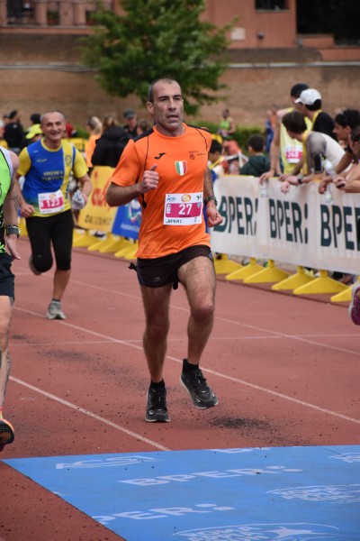 Appia Run[TOP] [GOLD] (13/04/2025) 0110