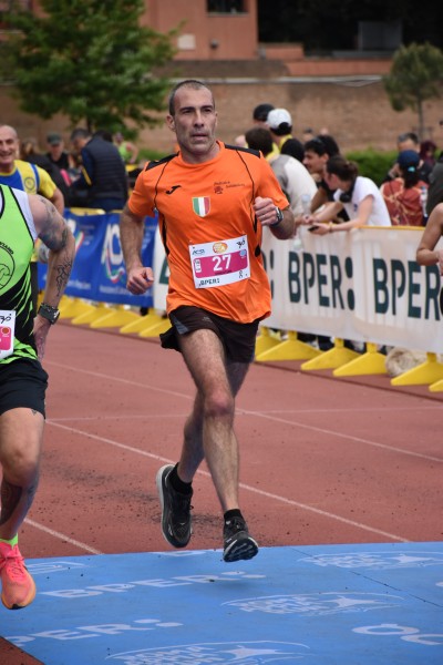 Appia Run[TOP] [GOLD] (13/04/2025) 0111