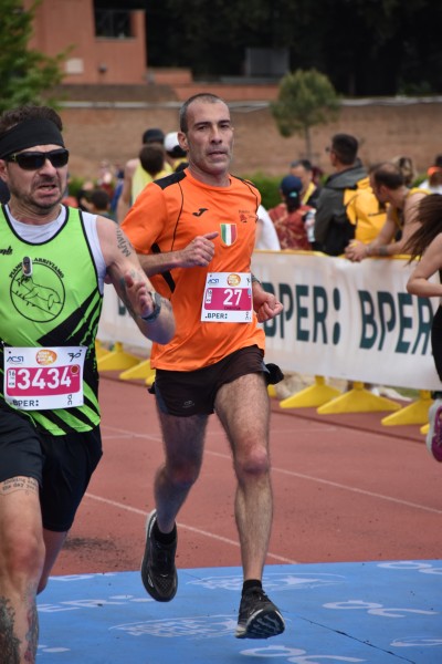 Appia Run[TOP] [GOLD] (13/04/2025) 0112