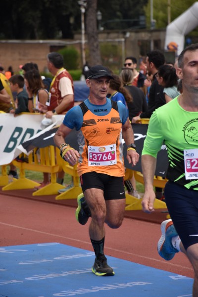 Appia Run[TOP] [GOLD] (13/04/2025) 0114