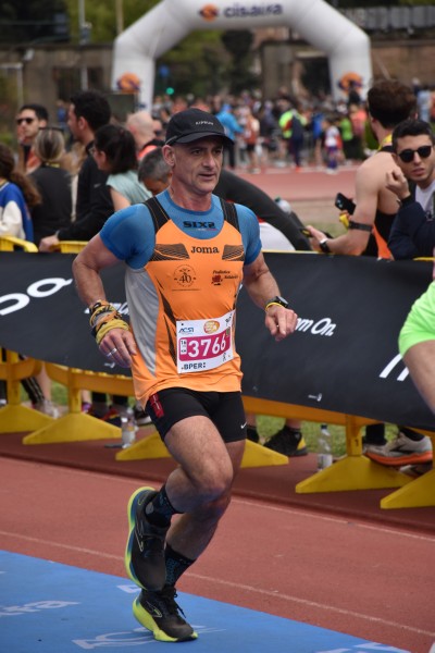 Appia Run[TOP] [GOLD] (13/04/2025) 0115