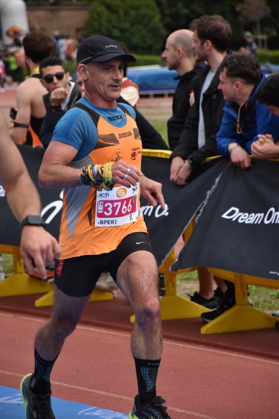 Appia Run[TOP] [GOLD] (13/04/2025) 0117